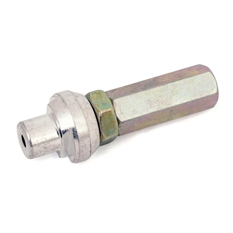 Dia - Compe Spares For-2